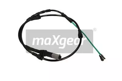 MAXGEAR 23-0078 Warning Contact Brake Pad Wear For BMW • $20.30