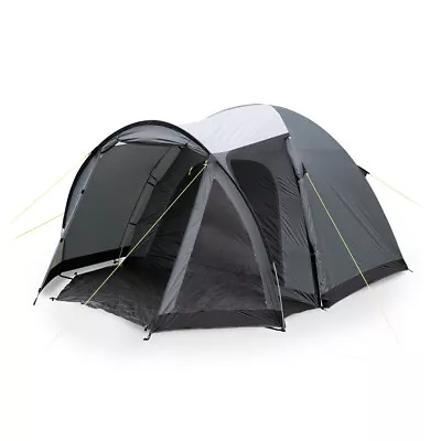 Kampa Brighton 5 Man Tent • £119