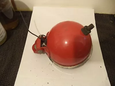 £85 • Buy Plough Light Lamp Tractor Massey Ferguson Stirling Tractor Lamp Durban