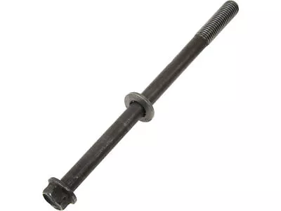 Cylinder Head Bolt For 94-01 Acura Integra 1.8L 4 Cyl B18C1 B18C5 GS-R VP65G6 • $30.15