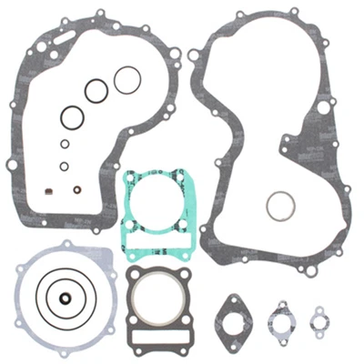 $54 • Buy Winderosa Complete Gasket Kit Suzuki LT-4WD Quadrunner 250 1987-1998