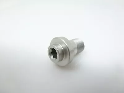 Dye Dm5 Dmc Vasa Matrix Mounting Screw For Vertical Asa Adapter Gas Screw Pb • $17.95