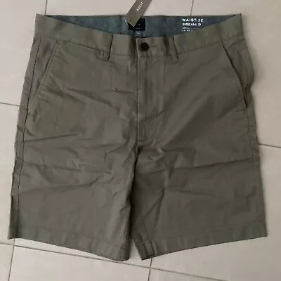 J. Crew Men’s Shorts Size 32  • $11.99