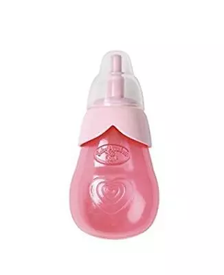 Baby Annabell Milk Vials • £14.94