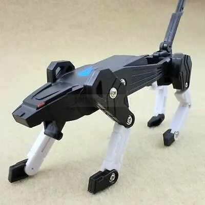 8GB USB 2.0 Flash Disk Pen Drive Memory Stick 8 GB Transformers Dog • $8.90