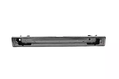 NEW OEM Ford Rear Bumper Face Bar 1R3Z-17906-CA Ford Mustang W/o Cobra 1999-2004 • $389.95