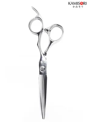 Kamisori Sword Professional Beauty Shear Made In Japan Premium Quality Scissor • $815.26