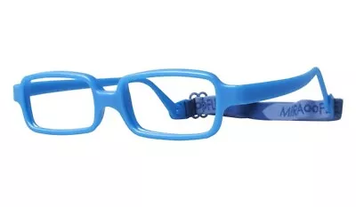 Miraflex New Baby 1 Frames With No Case • $14.99