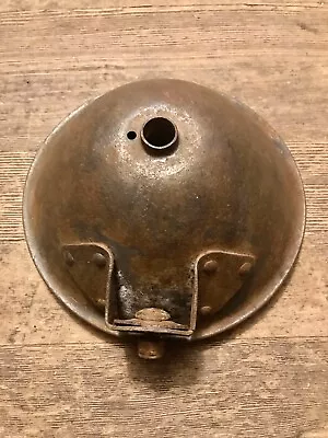 26 27 Model T Headlight Bucket 1926 1927  #2 • $35