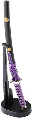 £57.91 • Buy Japanese Sword Letter Opener Shogun Ieyasu Tokugawa KATANA Model NIKKEN F/S