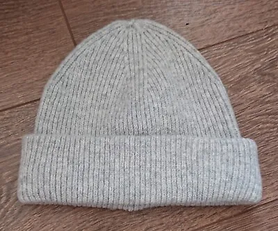 £1.99 • Buy Ladies Primark Hat One Size 