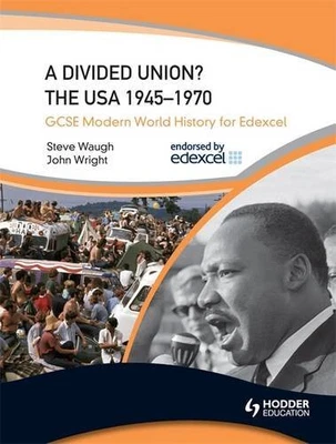 £3.49 • Buy GCSE Modern World History For Edexcel:..., Wright, John