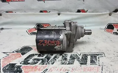 99 00 Honda Civic Si Em1 B16 Starter Motor Assembly • $135