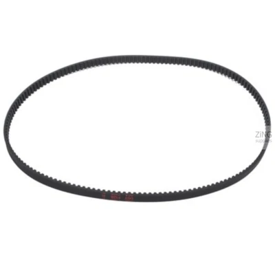 £6.79 • Buy Genuine Kenwood FP101 FP108 FP110 Food Processor Toothed Drive Belt KW634710