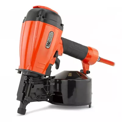 Tacwise FCN55V Air Nail Gun • £178