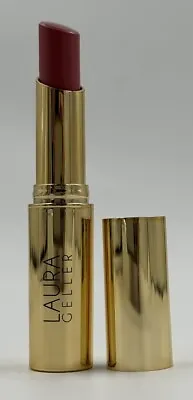 LAURA GELLER NEW YORK Jelly Balm Moisturizing Tinted Lip Balm - In The Buff 3g • £14.50