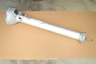 97-04 C5 Corvette Automatic Transmission Torque Tube 92k Miles 12559040 • $325