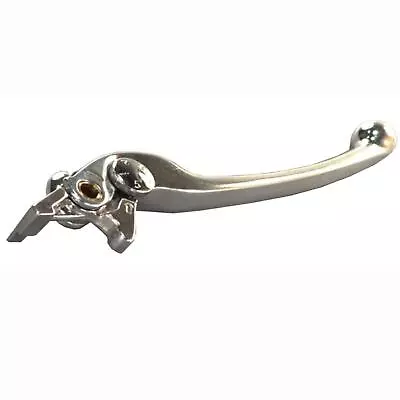 Right Brake Lever Cast Aluminium For Suzuki SV 650 S 2003 • $30.01