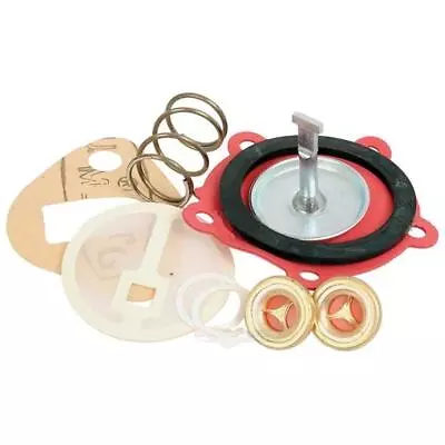 S.40566 Fuel Lift Pump Repair Kit Fits Massey Ferguson • $22.99