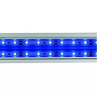 Eheim PowerLED Actinic Blue Light Marine Reef Aquarium Lighting Unit 360mm 1349m • £15.49