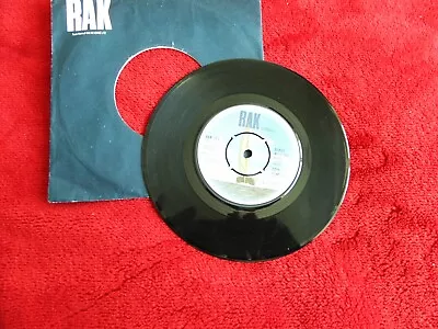 Cozy Powell - Dance With The Devil - 7   45 1973 Vinyl Single— FREE UK POST • £3.55