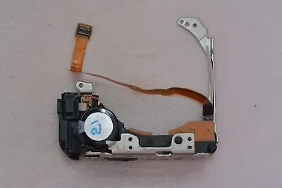 Canon Powershot G11 Flash Board Flexy Cable Part • £30