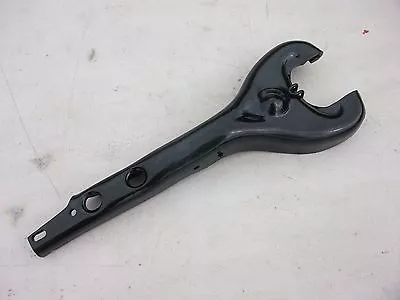 $299.99 • Buy Clutch Fork + Spring Suits Hr Hk Ht Hg Lc Holden Opel 4 Speed + Torana