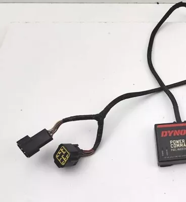 2006 2007 06-07 Yamaha Yzf R6 R6r Oem Ecu Ecm Cdi Brain Computer  • $149