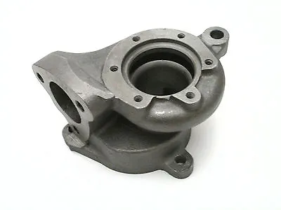  Turbocharger Exhaust Housing Audi S3 / TT 1.8T (1998-) 154 / 155 / 165 Kw • $91.39