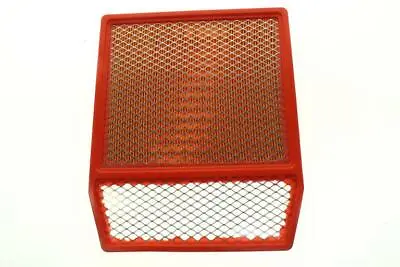 $49.99 • Buy New OEM Can-Am Air Filter For Maverick, Maverick MAX, Commander, Commander MAX