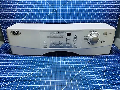 Maytag Dryer Control Panel & Interface Board P# 35001228 35001229 35001269 • $60