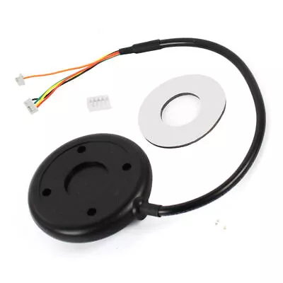 6m 7m M8n GPS For Fly Controller APM2.5 2.6 2.8 With Compass FPV Drone New • $15.47