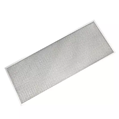 Genuine Chef Westinghouse Retractable Rangehood Filter 486x194x8mm Range Hood • $24.95