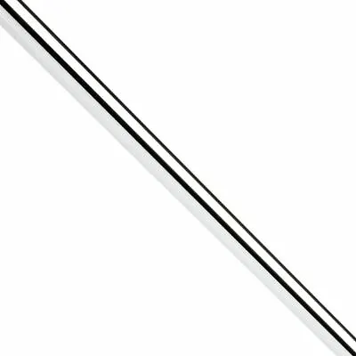 Maltby Straight Taper Flare-Tip Golf Club Putter Replacement Shaft (.382  I.D.) • $30.97