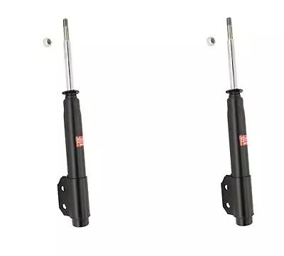 2 KYB Left+Right Front Struts Shock Absorbers Dampers Inserts For Ford Mustang • $171.94