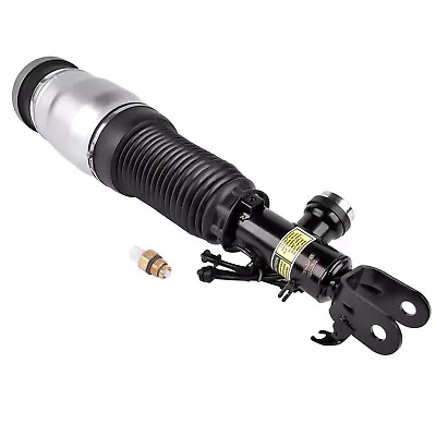 Front Right Air Suspension Shock Absorber For Hyundai Equus 2011-2016 546063N517 • $196.88