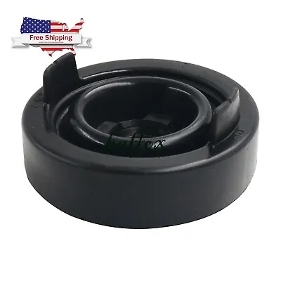 US Headlight Rubber Cover Cap Boot For Honda FORZA NSS250/300 RC51 ST1300 VFR800 • $12.98