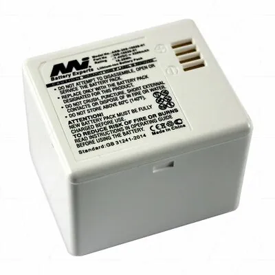 7.4V 2200mAh LiIon Battery For Arlo/Netgear Pro & Pro 2 Security Cameras • $87.99
