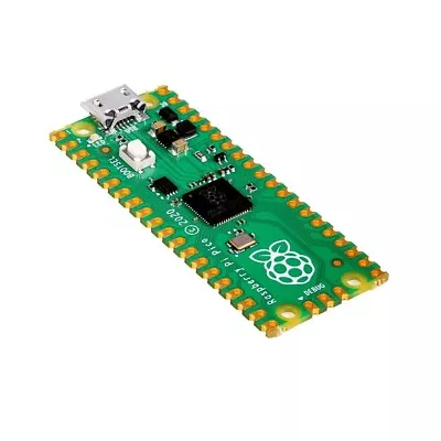 Raspberry Pi Pico - NEW • $6.99