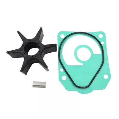 Honda BF175/BF200/BF225 Outboard Water Pump Impeller Service Kit 06192-ZY3-000 • $16.50