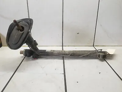 2010 Volvo Xc60 Steering Rack W/out Variable Assist Exc. R-design 31302674 • $179.95