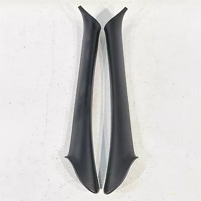 94-98 Mustang Coupe Interior A-Pillar Trim Aa7092 • $35.28