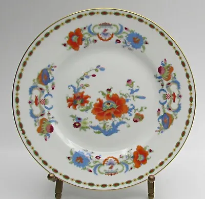 Raynaud Ceralene Vieux Chine Bread & Butter Plate(s) • $16