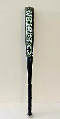 Easton Magnum LK16 Youth Little League Baseball Bat 29  22oz. 2 1/4  Dia. Barrel • $12.99