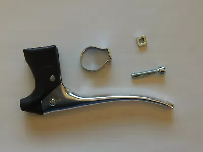 NaceCare T4802016 Traction Lever S50BT  • $19.99