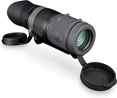 Vortex Optics Recce Pro HD 8x32 Rangefinding Monocular - RP-100 • $399
