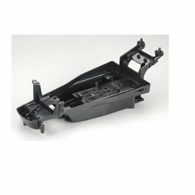 TAMIYA 0335092 Chassis For Rising Fighter/Super Hornet/Grasshopper II/2 • $26.73