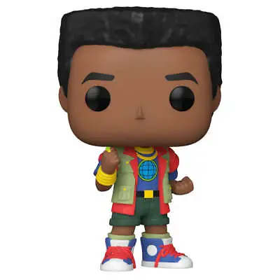 Captain Planet - Kwame Pop! • $24.19