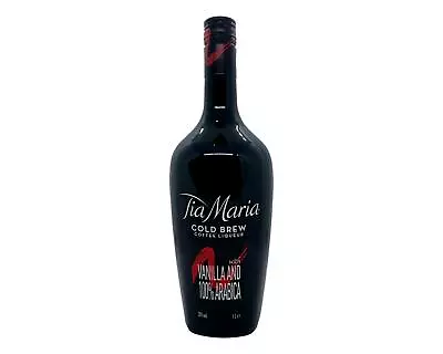 Tia Maria Coffee Liqueur 1L • $68.88