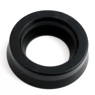 Water Tank Seal / Gasket For Saeco Royal Magic Incanto Coffee Machines • $9